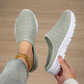 ⏰ Letzte Welle – Lager fast leer – 50% endet jederzeit ✨Unisex-Pantoletten aus leichtem, atmungsaktivem Mesh