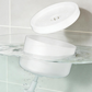 🔥Solange der Vorrat reicht 50 % Rabatt!🎉Automatischer Katzenwasserbrunnen mit großem Fassungsvermögen