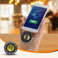 🔥 Heute -50 %! 📱 Tragbarer Handy-Lautsprecher – kompakt, steckbar & ideal für unterwegs