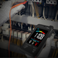 🔧⚡ Portables 4000 Counts Smart Digital-Multimeter – 50% RABATT! Präzise Messungen, übersichtliches Display, ideal für Elektriker & Heimwerker. 🔥💪