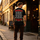 👕 50% RABATT!  Deutschland Heritage T-Shirt – Patriotisches Print, weich & atmungsaktiv – Perfekt für Alltag, Fußball & Oktoberfest ✨
