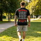 👕 50% RABATT!  Deutschland Heritage T-Shirt – Patriotisches Print, weich & atmungsaktiv – Perfekt für Alltag, Fußball & Oktoberfest ✨