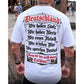 👕 50% RABATT!  Deutschland Heritage T-Shirt – Patriotisches Print, weich & atmungsaktiv – Perfekt für Alltag, Fußball & Oktoberfest ✨