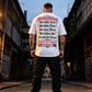 👕 50% RABATT!  Deutschland Heritage T-Shirt – Patriotisches Print, weich & atmungsaktiv – Perfekt für Alltag, Fußball & Oktoberfest ✨