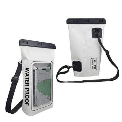 📢📢50% RABATT !! ⏰Wasserdichte Touchscreen Trockentasche