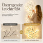 Dekorative flexible LED Weidenranken Lichterkette