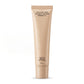 Flawless Finish Skincare Foundation