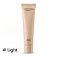 Flawless Finish Skincare Foundation