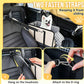 Secure Travel Pet Booster