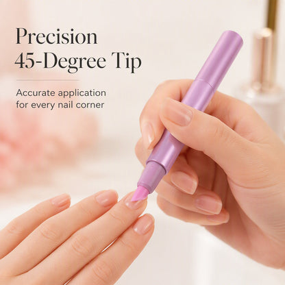 💅50% RABATT✨ Immer perfekte Nägel – unterwegs, im Büro, zu Hause!