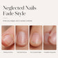 💅50% RABATT✨ Immer perfekte Nägel – unterwegs, im Büro, zu Hause!