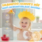 ✨1 kaufen 1 gratis 🎁Shampoo-Schutz mit Anti-Herunterlauf-Design