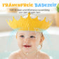 ✨1 kaufen 1 gratis 🎁Shampoo-Schutz mit Anti-Herunterlauf-Design