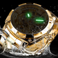 ⌚ 48% RABATT! 🦴 Skelett-Automatikuhr für Herren – Mechanisches Werk, offenes Zifferblatt & edles Design – Perfekte Kombination aus Handwerkskunst & Stil ✨