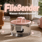 ⏳Nur für kurze Zeit – 50% RABATT⏰🐱🐶Automatischer Trinkbrunnen für Katzen und Hunde, 1,5 l