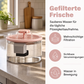 ⏳Nur für kurze Zeit – 50% RABATT⏰🐱🐶Automatischer Trinkbrunnen für Katzen und Hunde, 1,5 l