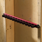 📢📢40% RABATT !!⏰Robuster Schraubendreher-Organizer aus Aluminium