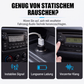 🚗 50% RABATT! 🎵 Bluetooth-Autoradio – Kabelloses Streaming, Freisprechfunktion & einfache Installation – Verwandelt Ihr altes Autoradio in ein modernes System ✨