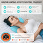 ⏳Nur für kurze Zeit – 50% RABATT⏰EMS Smart Nackenmassagekissen