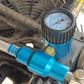 📢📢40% RABATT !!⏰Automotive Coolant Vacuum Refill Tool Kit