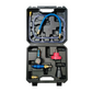 📢📢40% RABATT !!⏰Automotive Coolant Vacuum Refill Tool Kit