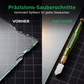📢📢50% RABATT !!⏰Profi‑Glasschneider – Diamant, präzise & robust ✨