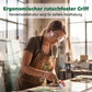📢📢50% RABATT !!⏰Profi‑Glasschneider – Diamant, präzise & robust ✨