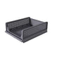 📢📢50% RABATT NU!! ⏰Stapelbarer Kleiderschrank-Organizer mit Schublade