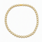 💎 50% sparen! ✨ Herren Hip-Hop Strass-Halskette – Vollständig pavébesetzter Kristallchain, handgesetzte Krallensteine & makellose galvanisierte Oberfläche – Street Dance Statement Style 🎤