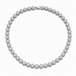 💎 50% sparen! ✨ Herren Hip-Hop Strass-Halskette – Vollständig pavébesetzter Kristallchain, handgesetzte Krallensteine & makellose galvanisierte Oberfläche – Street Dance Statement Style 🎤