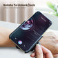⏳Nur für kurze Zeit – 50% RABATT⏰360° drehbare Smartphone-Halterung für Handgelenk und Arm