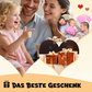 ⏳Nur für kurze Zeit – 50% RABATT⏰🎵 Niedliches Tierhorn-Spielzeug für Kinder 🐊