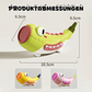 ⏳Nur für kurze Zeit – 50% RABATT⏰🎵 Niedliches Tierhorn-Spielzeug für Kinder 🐊