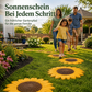 🌻 JETZT 50% RABATT! 🎨 Wiederverwendbare Gartengussform – Kreative Designs, langlebig & einfach zu verwenden – Gestalten Sie mühelos einzigartige Gartendekorationen ✨