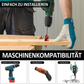 🔧⚡ 8‑teiliges Spiralbohrer‑Set – 4 Schneiden für die Holzbearbeitung ✨