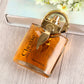👑 Middle Eastern Arabian Perfume with Strong Scent 100ml Boxed