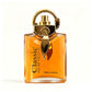 👑 Middle Eastern Arabian Perfume with Strong Scent 100ml Boxed
