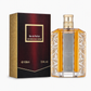👑 Middle Eastern Arabian Perfume with Strong Scent 100ml Boxed