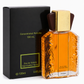 👑 Middle Eastern Arabian Perfume with Strong Scent 100ml Boxed