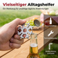 ⏳Nur für kurze Zeit – 50% RABATT⏰20-in-1 Schneeflocken-Multitool