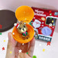🔥 Weihnachts-Sonderangebot – Verbreite Freude & Spare Groß! 🎄🎁Mini-Weihnachtsautomat Santa Claus mit Überraschungsspielzeug für Kinder 🎅