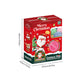 🔥 Weihnachts-Sonderangebot – Verbreite Freude & Spare Groß! 🎄🎁Mini-Weihnachtsautomat Santa Claus mit Überraschungsspielzeug für Kinder 🎅