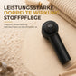 📢📢50% RABATT !!⏰Wiederaufladbarer Fusselrasierer und Fusselentferner mit Digitalanzeige, elektrischer Fusseltrimmer für Kleidung