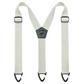 3,8 cm breiter Gurt mit Maiskorn-Muster – elastischer Karabiner-Gurt für Herren – ideal zum Klettern, Wandern & Outdoor-Aktivitäten⛰️🧗‍♂️
