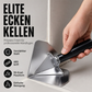 📢📢50% RABATT !!⏰Eckkelle aus Edelstahl
