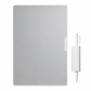 🎁2026 Neuheiten 50% RABATT💥 Magnet-Schreibtafel – Tintenfrei, staubfrei & augenschonend ✨
