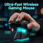 ⏳Nur für kurze Zeit 50% RABATT💥Leichte kabellose Tri-Mode-Gaming-Maus