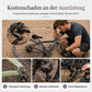 📢📢50% RABATT !!⏰Fahrrad Schaltwerk Schutz Bergfahrrad Schaltwerkschutz