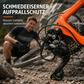 📢📢50% RABATT !!⏰Fahrrad Schaltwerk Schutz Bergfahrrad Schaltwerkschutz