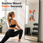 📢📢50% RABATT !! ⏰Tragbarer faltbarer X-förmiger Silikon-Handyständer – flexibler Handyhalter